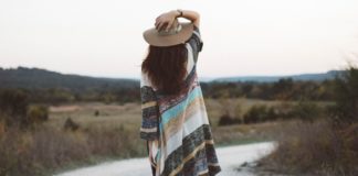 4 Reasons You Should Stop Caring What Other People Think Of You