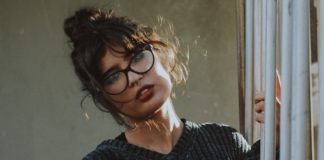 6 Piercings You Should Consider Getting Done