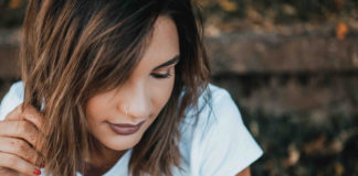 3 Great Eco-Friendly Period Products All Women Should Try