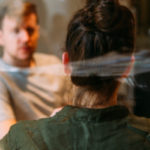 charles-rRWiVQzLm7k-unsplash (1)