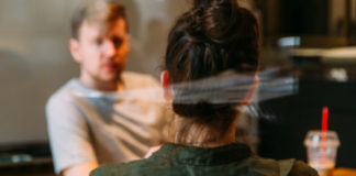 3 Reasons You Should Never Tell Someone To ‘Grow Up’