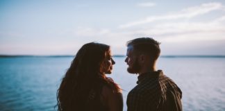 8 Romantic Destinations You Should Visit This Summer