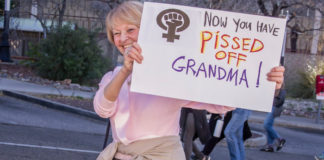 Why You’ll Love This ‘Baby Boomers’ Facebook Group