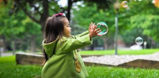 I Always Saw Myself As White Until I Encountered Racism adoption asian racism
