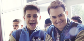Why Claiming ‘He’s A Good Guy’ Doesn’t Mean Sh*t When It Comes To Assault