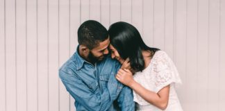 couple