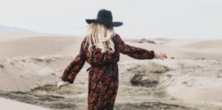 How To Survive Mercury Retrograde This Month