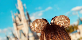 To The Mom Who Attacked A Childless Millennial At Disney World