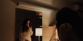 How Eating Disorders Provide A False Sense Of Control