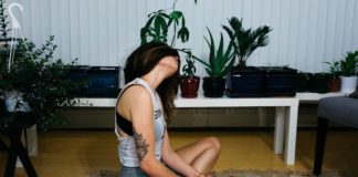 Why You Must Stop Calling Everyone Who Hurts You ‘Toxic’
