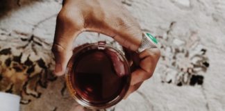 3 Ways To Improve Your Digestion Without Changing Your Eating Habits