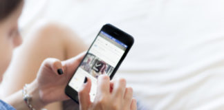 Ask Ada: How Do I Get Over The Guy Who Ghosted Me?