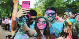 Why You Need to Delete The FaceApp App Immediately