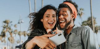 What Women Don’t Realize That Men Crave In A Relationship men crave relationships