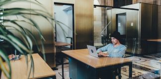 13 Reasons The ‘Hustle Culture’ Is Truly Problematic