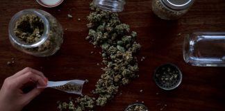 How To Choose The Best Cannabis Gift For Your Friend