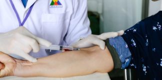 Read These 9 Questions Your Doctor Wishes You Would Ask