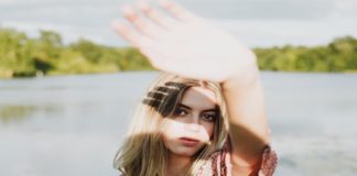 What To Do When You’re The One Who Cares More In The Relationship