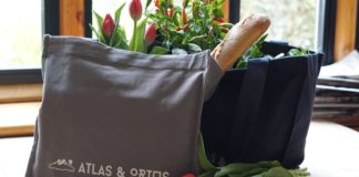 Shaming Customers For Using Plastic Bags Won’t Save The Environment