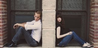 6 Things That Prevent Women From Being Happy In A Relationship