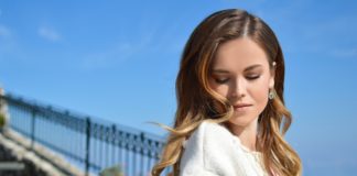 10 Beautiful Curls You Can Make With Hair Extensions