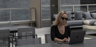 To All The Lies I Have Told In My Professional Career