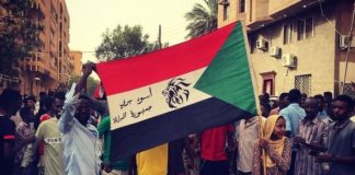 5 Underreported Global Crises Everyone Should Know About