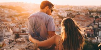 How To Best Deal With Your S.O. Based On Their Communication Style