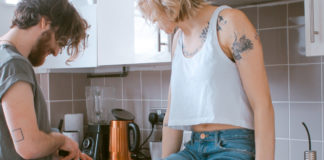 6 Cooking Hacks All Busy Millennials Need In Their Life