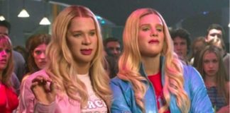 Is ‘White Chicks 2’ Actually Happening? white chicks 2