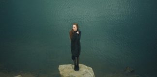 The Reality Of Navigating Modern Dating As A Sexual Trauma Survivor it's casual
