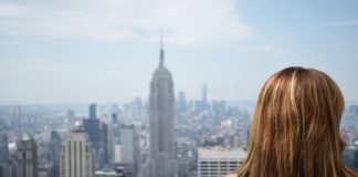 5 Risks Every Millennial Should Take While They’re Still Young