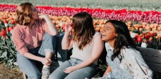Why The True ‘Perfect Girls’ Aren’t The Runway Models