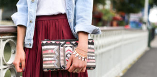 5 Killer Accessories That Will Spice Up Any Outfit