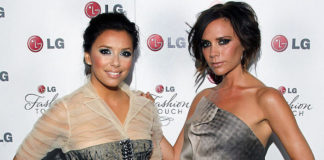 7 Celebrities Who Received Shocking Results From Home DNA Kits