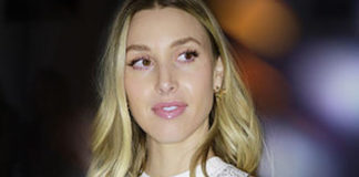 You Won’t Believe Who Whitney Port Turned Down For A One Night Stand