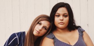 Ask Ada: How Do I Deal With A Friendship Where We Don’t See Eye-To-Eye?