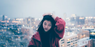 8 Powerful Lessons I Learned When I Reached My Lowest Point