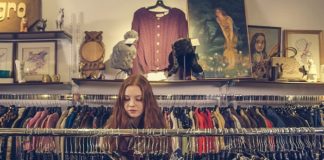 6 Ethical & Sustainable Fashion Brands To Watch Out For ethical fashion brands