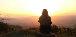 What I Needed To Hear After Being Sexually Abused needed to hear after sexual abuse