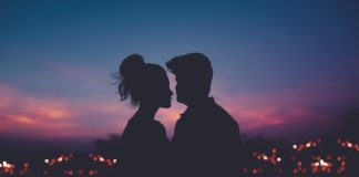To The Woman Who Will Love The Man I Used to Love man woman used to love