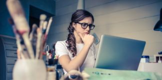 10 Ways To Stay Sane During The Job Search Process job search stress