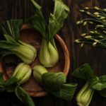 bok-choy
