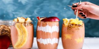6 Little-Known Benefits Of Going Vegan That You Should Know