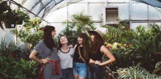 How To Keep Salaries From Dividing Your Friendships