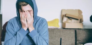 Celebrate National Failure Day By Getting Better at Failing failure failing