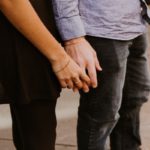 couple-hands resized