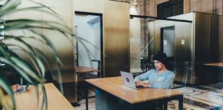 Ask Ada: What Should I Do When My Supervisor Isn’t On My Side?