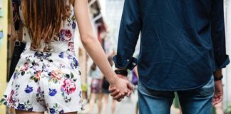The 5 Zodiac Signs Most Likely To Get Bored Dating You