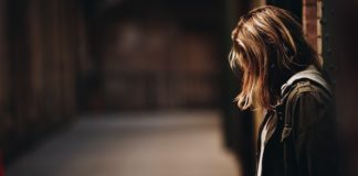depression affect differently